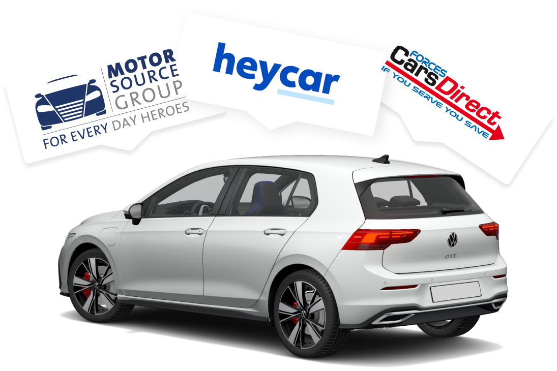 Used Cars Motor Source Group